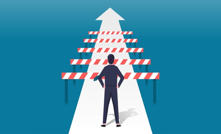 Why carbon removal projects are hitting roadblocks
