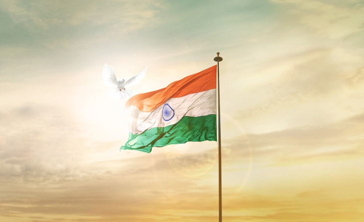 Matheson to build and supply hydrogen plant in India