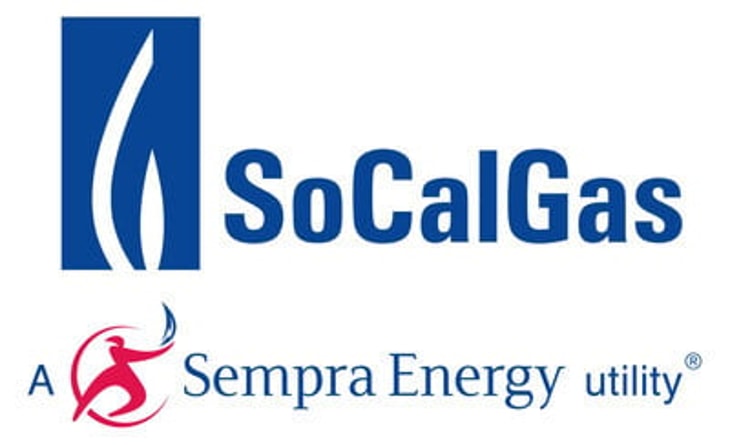 SoCalGas joins Hydrogen Council