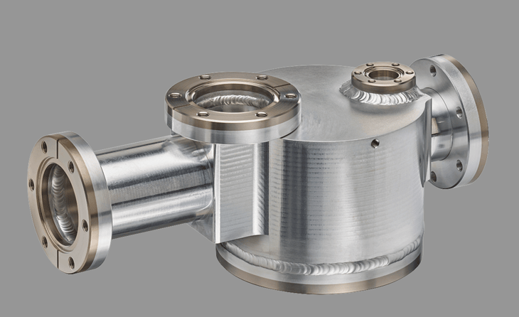 Company profile: Atlas Technologies