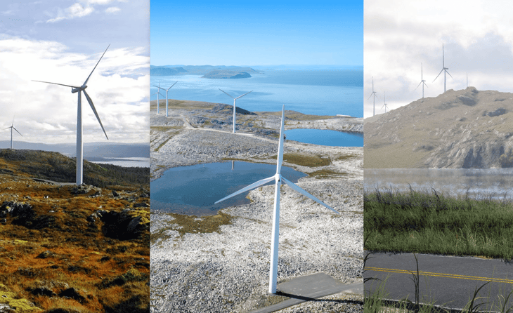 Statkraft halts its green hydrogen programme