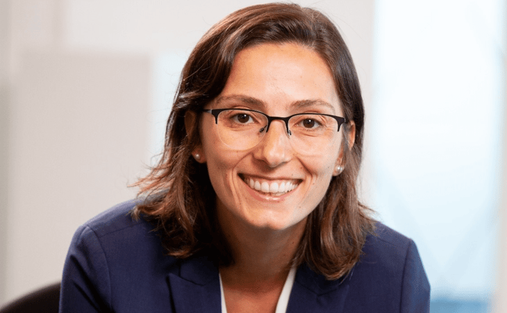 Climeworks appoints new CTO