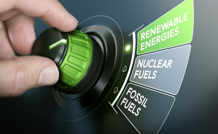 renewable-energy-storage-must-reach-grid-net-zero-by-2040-says-report