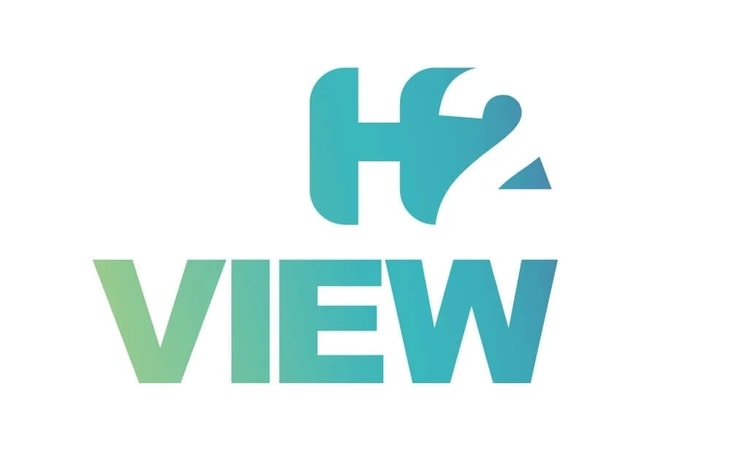 H2 View Industry research and data analyst