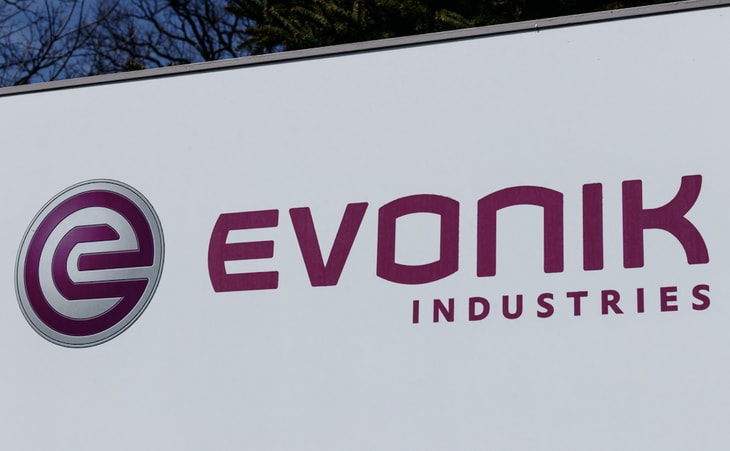 Evonik introduces three new natural refrigerants