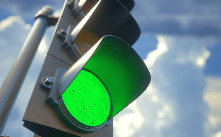 NextDecade given the green light for major Texas LNG project