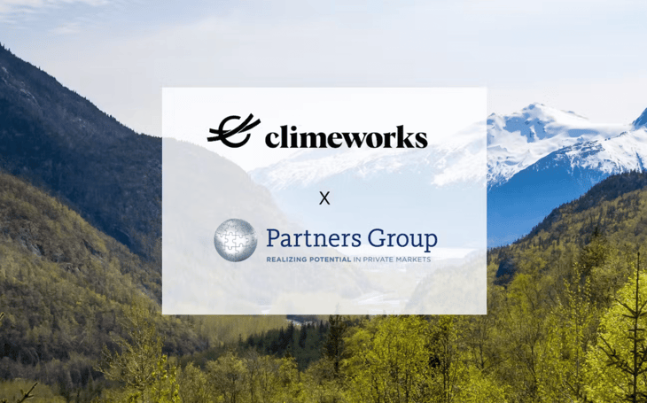 climeworks-signs-13-year-dac-agreement-with-partners-group