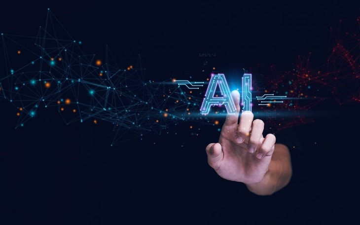 AI tech could slash carbon capture energy needs by 36%