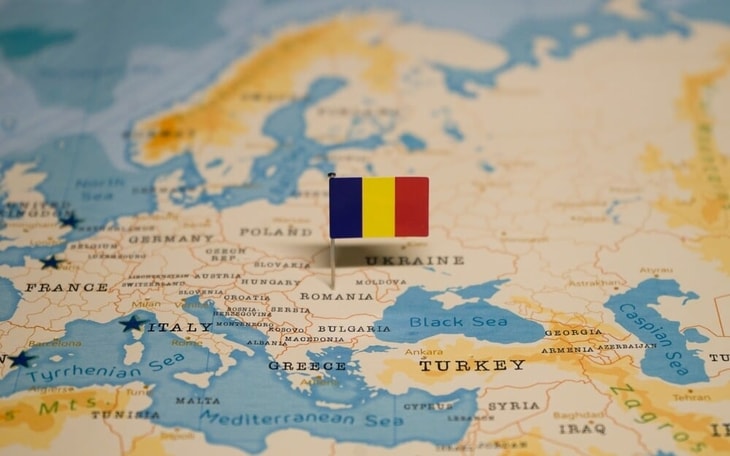 Busch Group expands operations in Romania with new facility