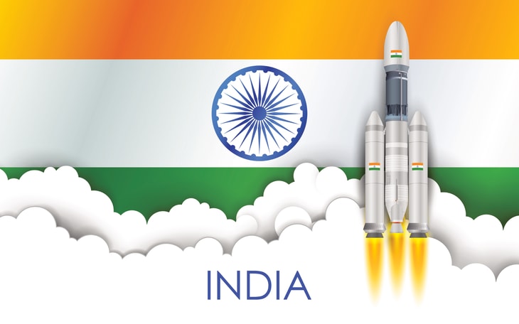 HAL to advance India’s space race with launch of new cryogenic engine facility