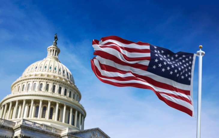 us-national-energy-emergency-prioritises-alaska-lng