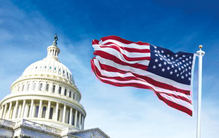 Change – and cost parity – looks likely for CO2 tax credit