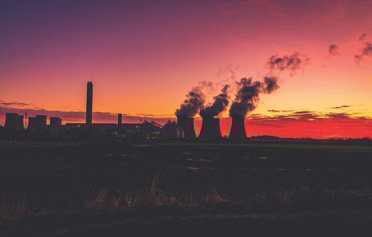 North American CO2 Summit 2024 – carbon from the air