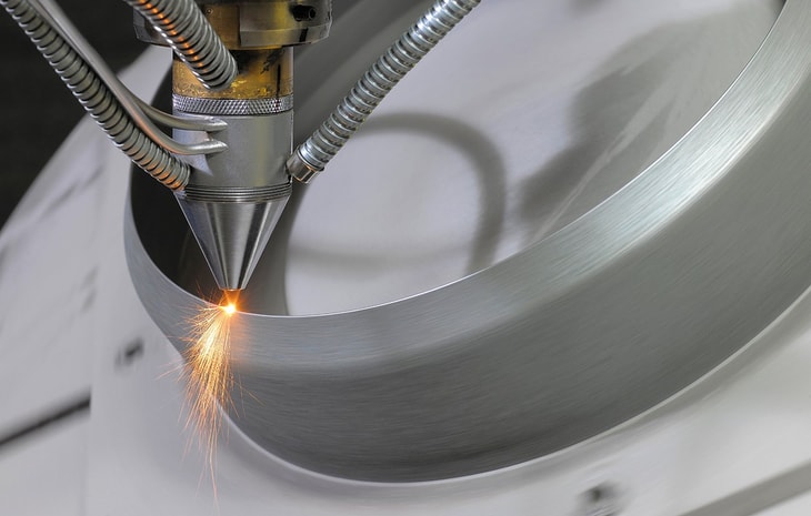 Can additive manufacturing (AM) contribute to the sustainability equation?