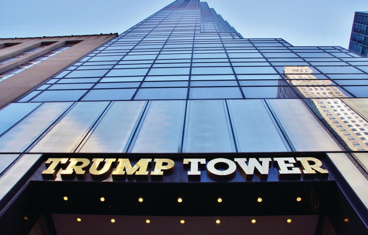 Analysis: What does Trump’s IRA and IIJA funding suspension mean for US hydrogen?