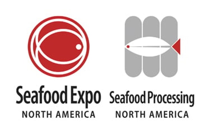 Seafood Expo North America postponed