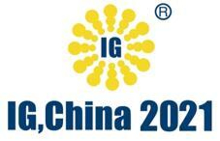 IG China 2021