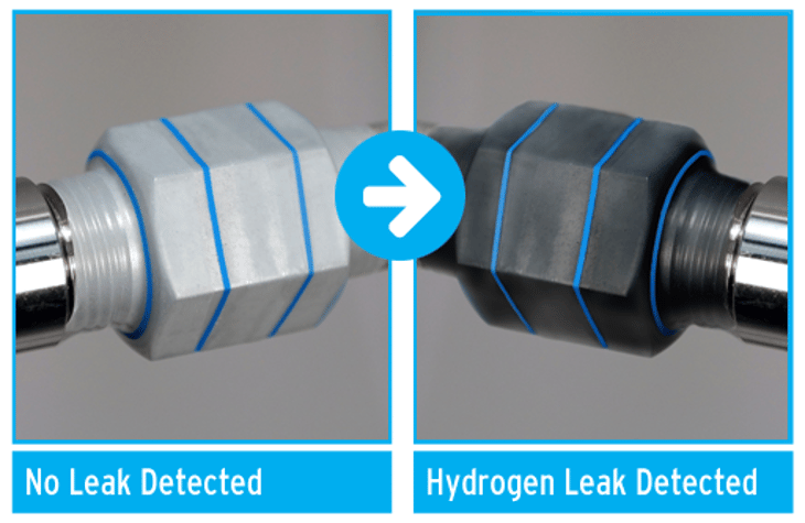hydrogen-leak-detection-tape