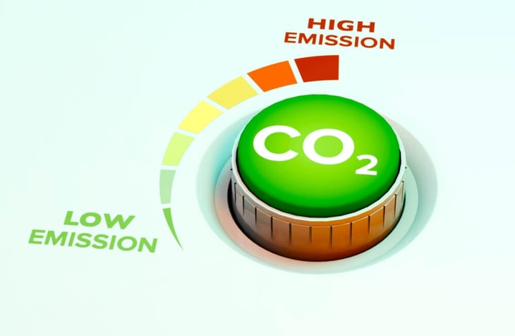 CO2 GRO launches new website to better serve its customers