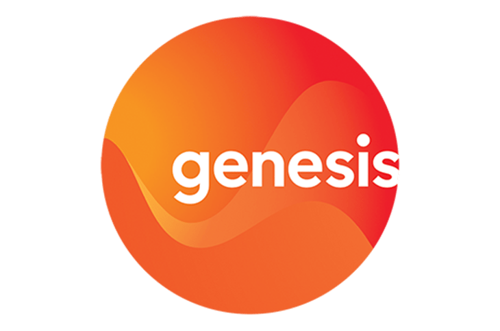 Genesis joins New Zealand Hydrogen Association