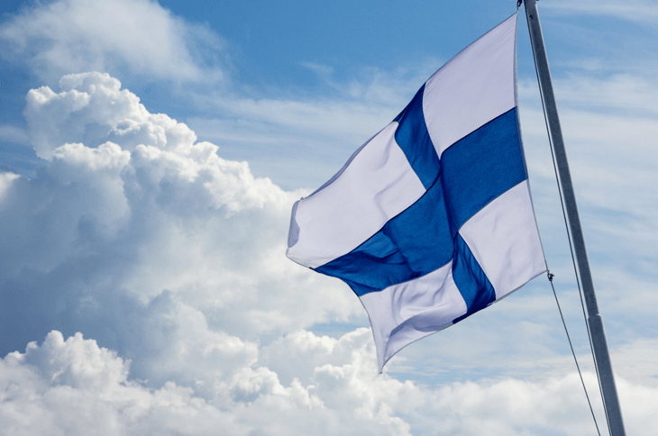 neste-corporation-moves-forward-with-its-renewable-hydrogen-project-in-porvoo-finland