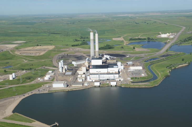 contract-awarded-for-north-dakota-ccus-project