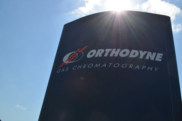 Exclusive: Orthodyne goes global