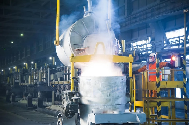 worlds-first-recycled-aluminium-produced-from-hydrogen