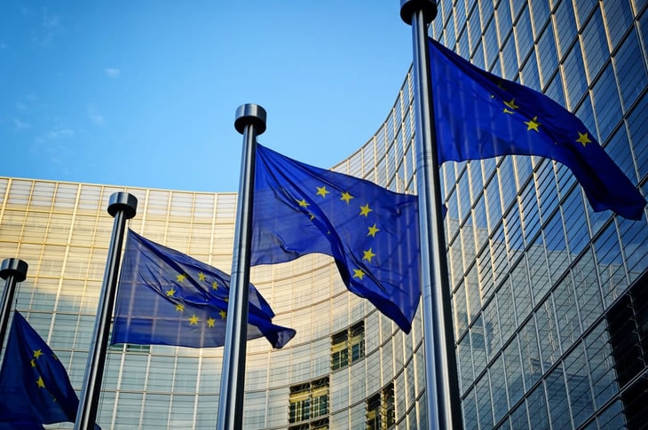 Europe launches Hy2Move to spur hydrogen mobility