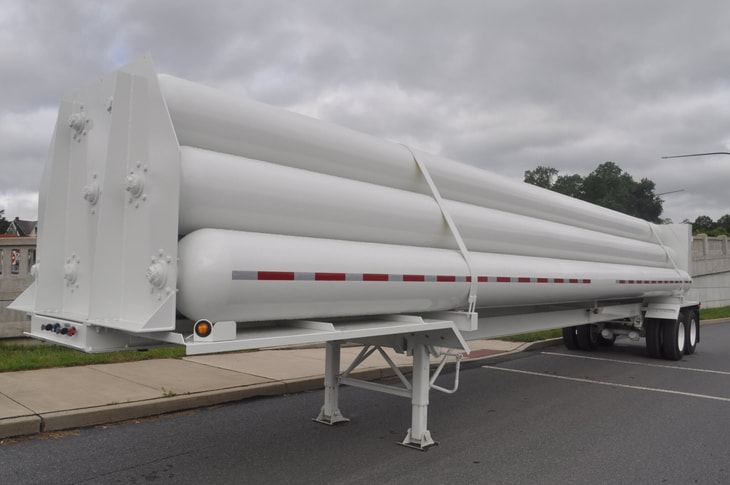 Company profile: Weldship