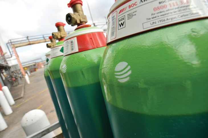 suttons-tankers-lands-major-boc-contract
