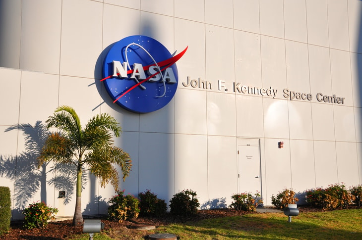 NASA awards $77m worth of contracts
