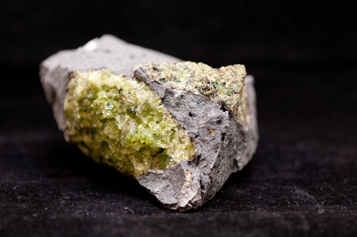co2-mineralisation-could-lower-cement-emissions-and-boost-profits