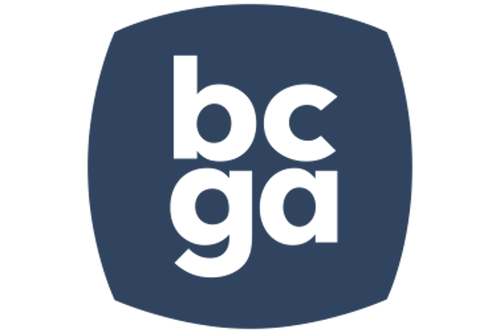 bcga-issues-revision-for-safe-handling-and-use-of-medical-gas-cylinders