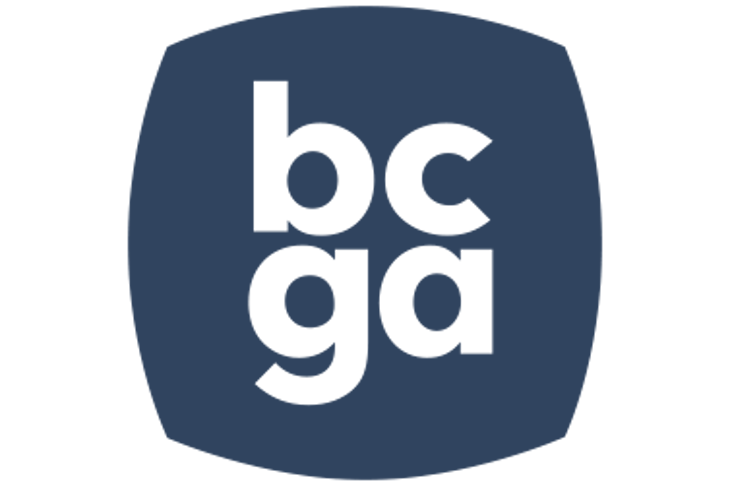 BCGA issues revision for safe handling and use of medical gas cylinders