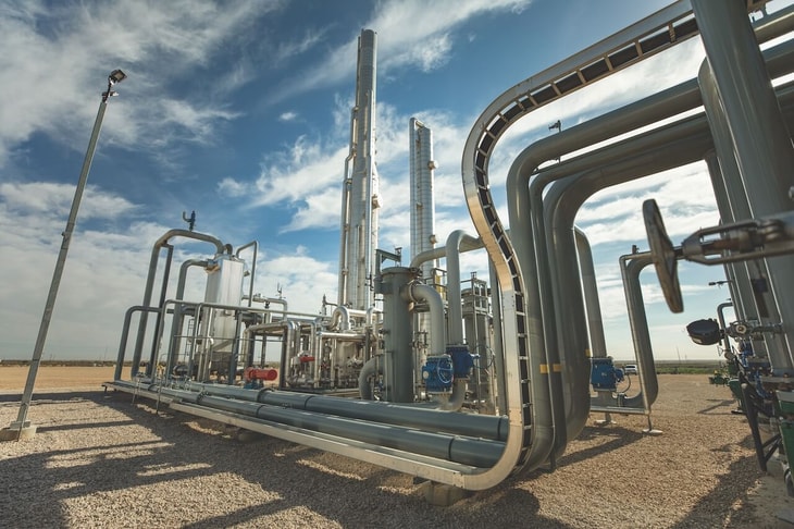 CEO interview: BCCK wants to  grow in renewables