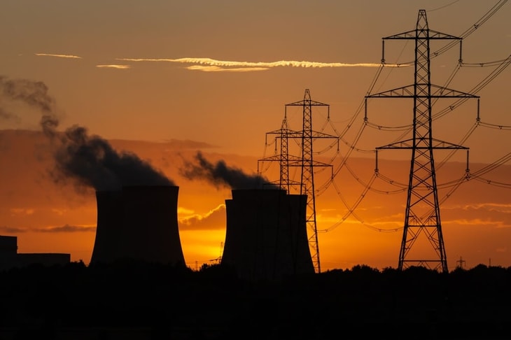 CarbonCo develops cheaper CO2 absorbent for industrial waste streams