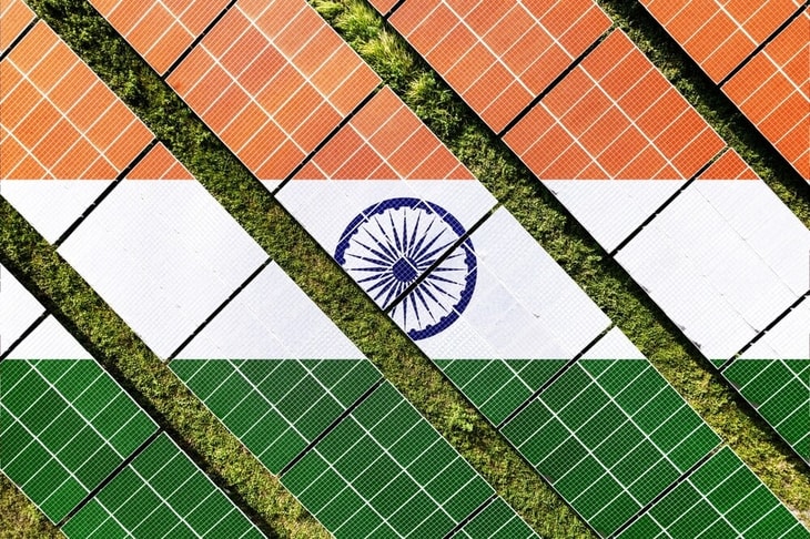 India unveils green hydrogen certification to support active market