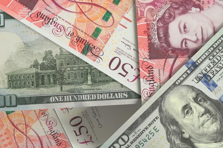 Extensive UK retaliatory tariffs list includes industrial gases