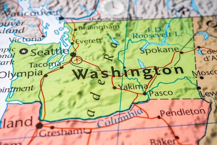 YST Semiconductor to invest $100m in Washington facility