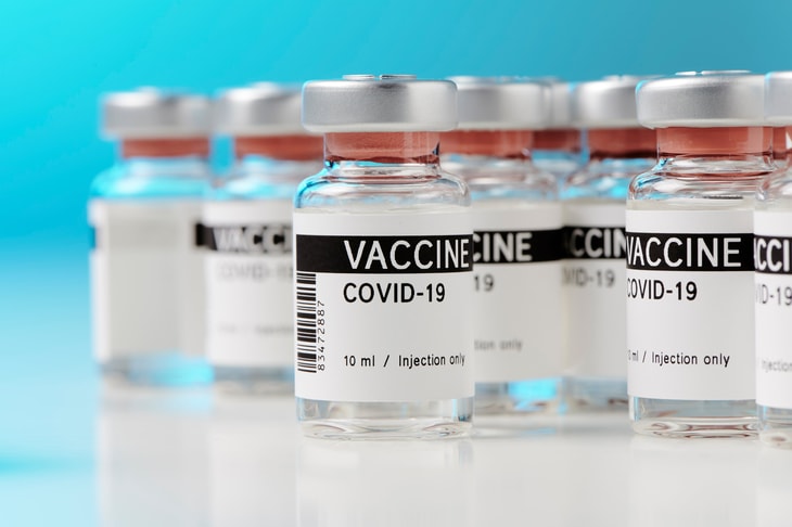 Tobin Scientific and PHCbi collaborate on Covid-19 vaccine storage solution