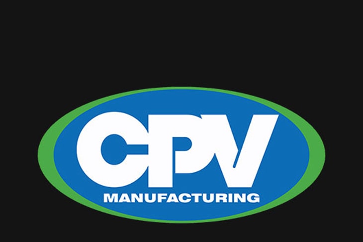 CPV Manufacturing counterfeit alert