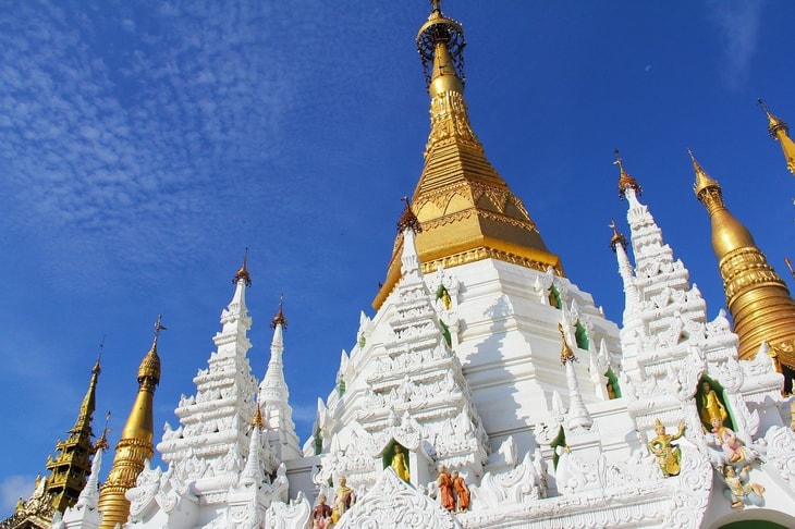 TNSC enters Myanmar market by establishing wholly-owned affiliate