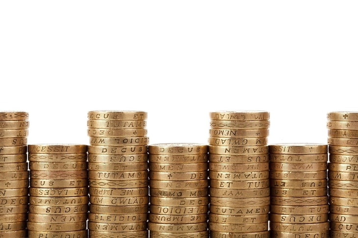 Five UK hydrogen projects boosted by £14m funding