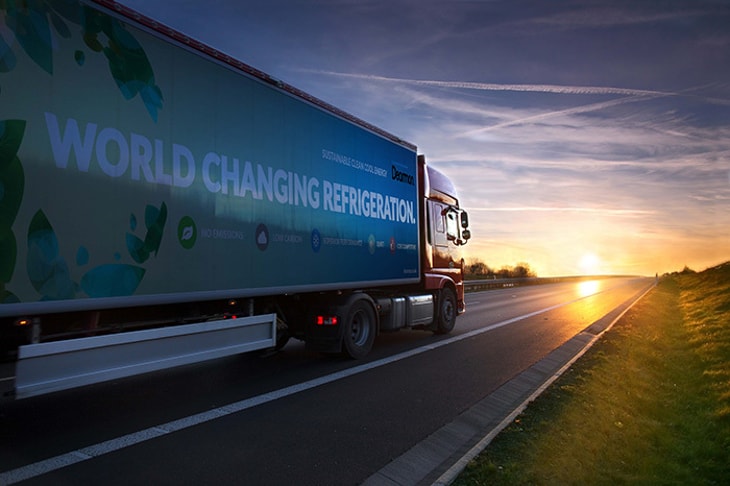 tip-trailer-services-to-offer-dearman-zero-emissions-transport-refrigeration-system
