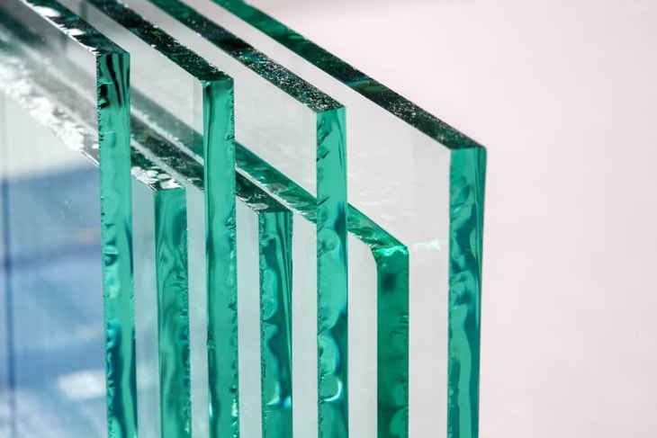 Wheaton Brasil to harness biogas for glass production