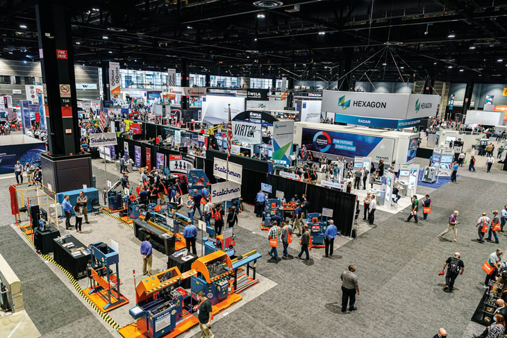 fabtech-2022-exploring-the-challenge-of-change-in-manufacturing
