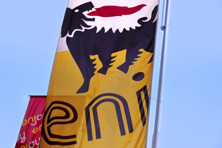 Eni in talks to acquire Neptune Energy for up to $6bn