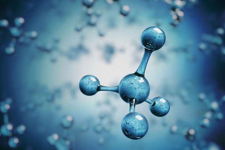 LBG or LNG? Same product, or just same molecule?