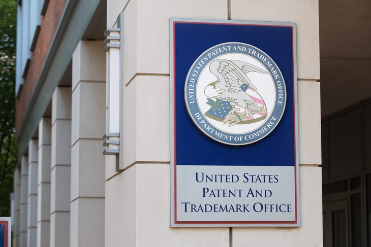 US Patent Office awards IceCure Medical for cryogenic pump tech